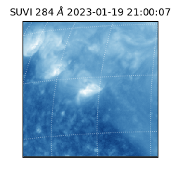 suvi - 2023-01-19T21:00:07.268000