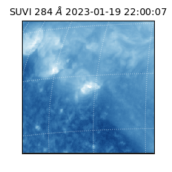 suvi - 2023-01-19T22:00:07.424000