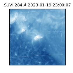 suvi - 2023-01-19T23:00:07.578000