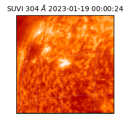 suvi - 2023-01-19T00:00:24.028000