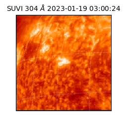 suvi - 2023-01-19T03:00:24.494000