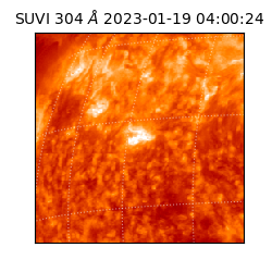 suvi - 2023-01-19T04:00:24.650000
