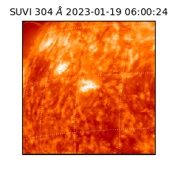 suvi - 2023-01-19T06:00:24.968000
