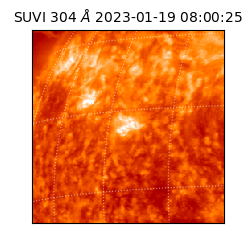 suvi - 2023-01-19T08:00:25.280000