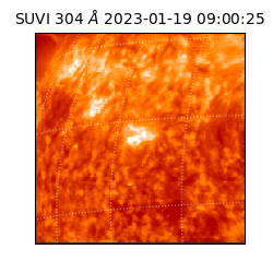 suvi - 2023-01-19T09:00:25.436000