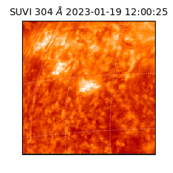 suvi - 2023-01-19T12:00:25.900000