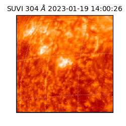 suvi - 2023-01-19T14:00:26.210000