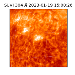 suvi - 2023-01-19T15:00:26.358000