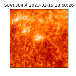 suvi - 2023-01-19T18:00:26.816000