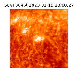 suvi - 2023-01-19T20:00:27.108000