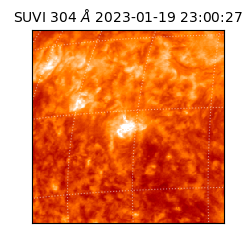 suvi - 2023-01-19T23:00:27.588000