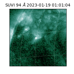 suvi - 2023-01-19T01:01:04.184000