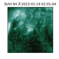 suvi - 2023-01-19T02:01:04.340000