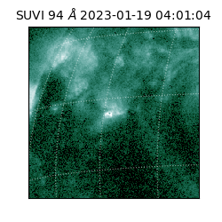 suvi - 2023-01-19T04:01:04.652000