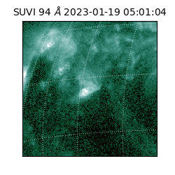 suvi - 2023-01-19T05:01:04.808000
