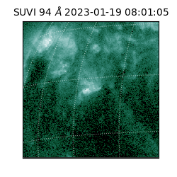 suvi - 2023-01-19T08:01:05.282000