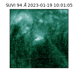 suvi - 2023-01-19T10:01:05.594000