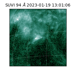 suvi - 2023-01-19T13:01:06.056000