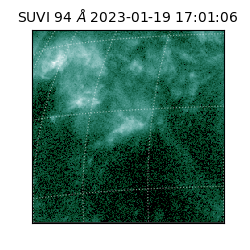 suvi - 2023-01-19T17:01:06.666000