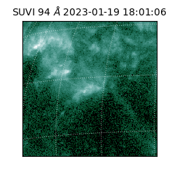 suvi - 2023-01-19T18:01:06.818000