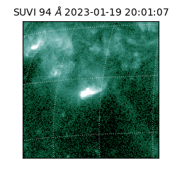 suvi - 2023-01-19T20:01:07.130000