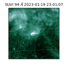 suvi - 2023-01-19T23:01:07.588000