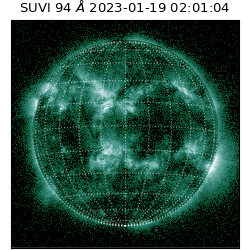 suvi - 2023-01-19T02:01:04.340000