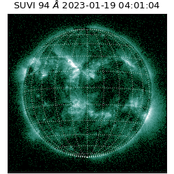 suvi - 2023-01-19T04:01:04.652000