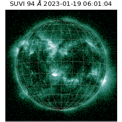 suvi - 2023-01-19T06:01:04.968000