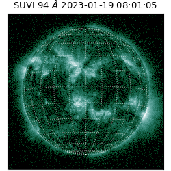 suvi - 2023-01-19T08:01:05.282000