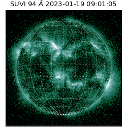 suvi - 2023-01-19T09:01:05.438000
