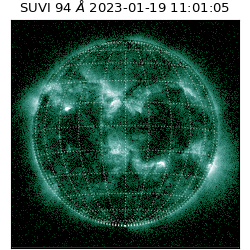 suvi - 2023-01-19T11:01:05.748000
