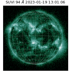 suvi - 2023-01-19T13:01:06.056000
