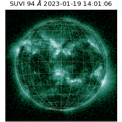suvi - 2023-01-19T14:01:06.208000