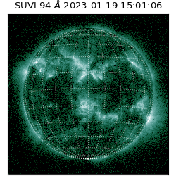 suvi - 2023-01-19T15:01:06.360000