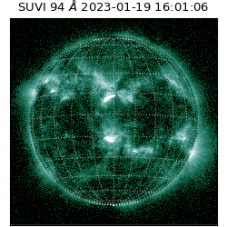suvi - 2023-01-19T16:01:06.512000