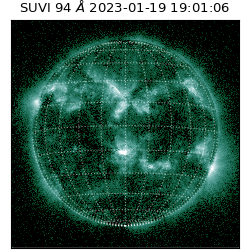 suvi - 2023-01-19T19:01:06.970000