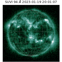 suvi - 2023-01-19T20:01:07.130000