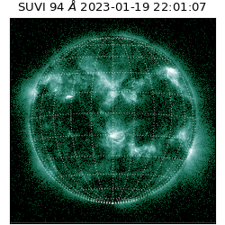 suvi - 2023-01-19T22:01:07.434000
