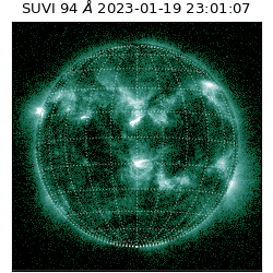 suvi - 2023-01-19T23:01:07.588000
