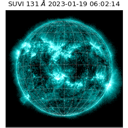 suvi - 2023-01-19T06:02:14.946000