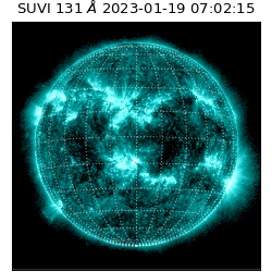 suvi - 2023-01-19T07:02:15.104000