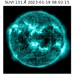 suvi - 2023-01-19T08:02:15.260000