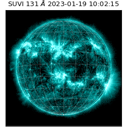 suvi - 2023-01-19T10:02:15.574000