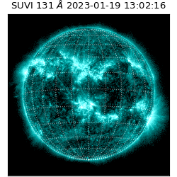 suvi - 2023-01-19T13:02:16.034000