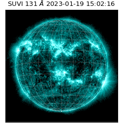 suvi - 2023-01-19T15:02:16.340000