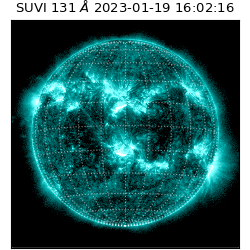 suvi - 2023-01-19T16:02:16.492000