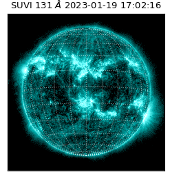 suvi - 2023-01-19T17:02:16.644000