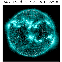 suvi - 2023-01-19T18:02:16.796000