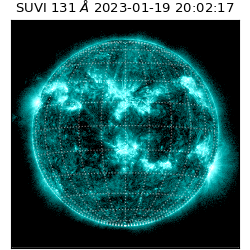 suvi - 2023-01-19T20:02:17.104000